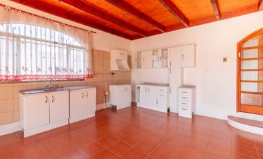 Casa en venta 4 Dormitorios 2 Baños Fuerte Aguayo Concón