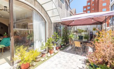 Casa en Venta Centro de Viña del Mar 8 Dormitorios 6 Baños