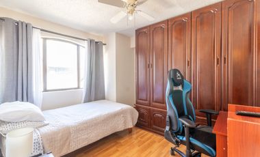 Casa en Venta Centro de Viña del Mar 8 Dormitorios 6 Baños