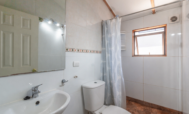 Casa en Venta Centro de Viña del Mar 8 Dormitorios 6 Baños
