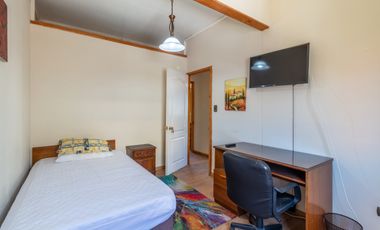 Casa en Venta Centro de Viña del Mar 8 Dormitorios 6 Baños
