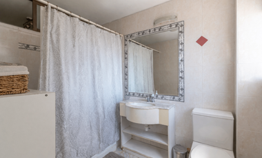 Casa en Venta Centro de Viña del Mar 8 Dormitorios 6 Baños