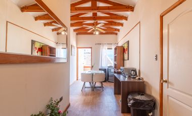 Casa en Venta Centro de Viña del Mar 8 Dormitorios 6 Baños