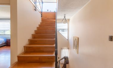 Casa en Venta Centro de Viña del Mar 8 Dormitorios 6 Baños