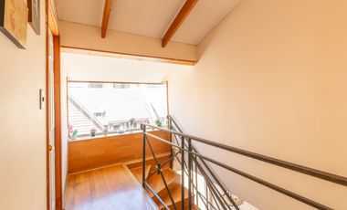 Casa en Venta Centro de Viña del Mar 8 Dormitorios 6 Baños