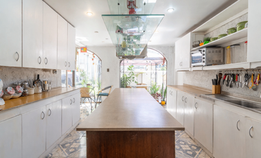 Casa en Venta Centro de Viña del Mar 8 Dormitorios 6 Baños