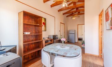 Casa en Venta Centro de Viña del Mar 8 Dormitorios 6 Baños