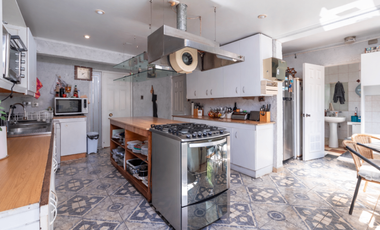 Casa en Venta Centro de Viña del Mar 8 Dormitorios 6 Baños