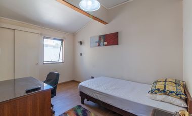 Casa en Venta Centro de Viña del Mar 8 Dormitorios 6 Baños