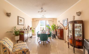 Casa en Venta Centro de Viña del Mar 8 Dormitorios 6 Baños