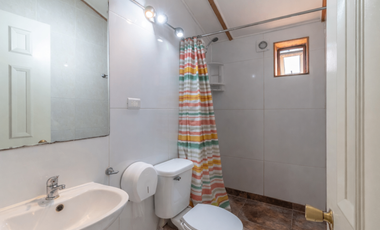 Casa en Venta Centro de Viña del Mar 8 Dormitorios 6 Baños
