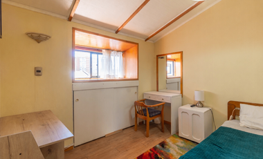 Casa en Venta Centro de Viña del Mar 8 Dormitorios 6 Baños
