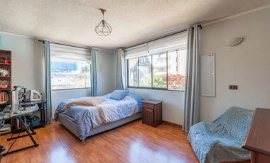 Casa en Venta Centro de Viña del Mar 8 Dormitorios 6 Baños