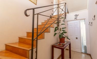 Casa en Venta Centro de Viña del Mar 8 Dormitorios 6 Baños