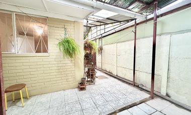 Casa en venta 2d-1b, La calera