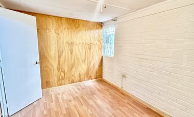 Casa en venta 2d-1b, La calera