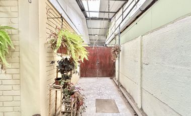 Casa en venta 2d-1b, La calera