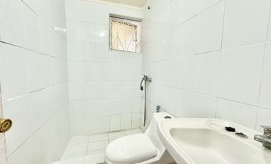 Casa en venta 2d-1b, La calera