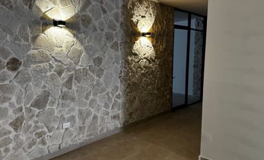 OFICINA EN RENTA EN PASEO MORELOS, CENTRO DE TORREÓN COAHUILA