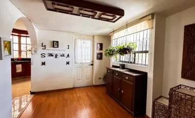 Casa en Venta en Residencial Campestre la Rosita, Torreón, Coahuila de Zaragoza