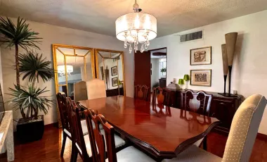 Casa en Venta en Residencial Campestre la Rosita, Torreón, Coahuila de Zaragoza