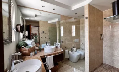 Casa en Venta en Residencial Campestre la Rosita, Torreón, Coahuila de Zaragoza