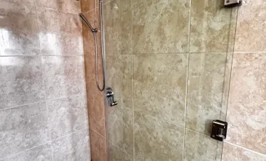 Casa en Venta en Residencial Campestre la Rosita, Torreón, Coahuila de Zaragoza