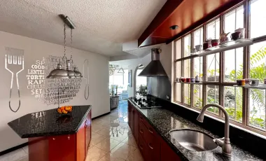 Casa en Venta en Residencial Campestre la Rosita, Torreón, Coahuila de Zaragoza