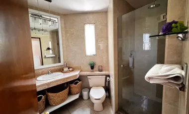 Casa en Venta en Residencial Campestre la Rosita, Torreón, Coahuila de Zaragoza