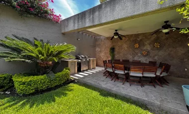 Casa en Venta en Residencial Campestre la Rosita, Torreón, Coahuila de Zaragoza
