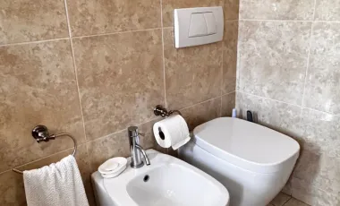 Casa en Venta en Residencial Campestre la Rosita, Torreón, Coahuila de Zaragoza