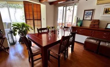 Casa en Venta en Residencial Campestre la Rosita, Torreón, Coahuila de Zaragoza