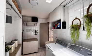 Casa en Venta en Residencial Campestre la Rosita, Torreón, Coahuila de Zaragoza