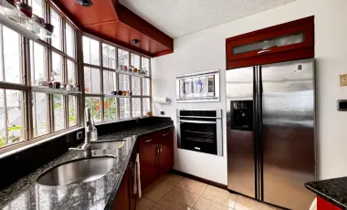 Casa en Venta en Residencial Campestre la Rosita, Torreón, Coahuila de Zaragoza