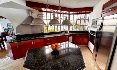 Casa en Venta en Residencial Campestre la Rosita, Torreón, Coahuila de Zaragoza