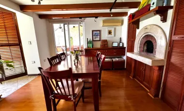 Casa en Venta en Residencial Campestre la Rosita, Torreón, Coahuila de Zaragoza