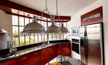 Casa en Venta en Residencial Campestre la Rosita, Torreón, Coahuila de Zaragoza
