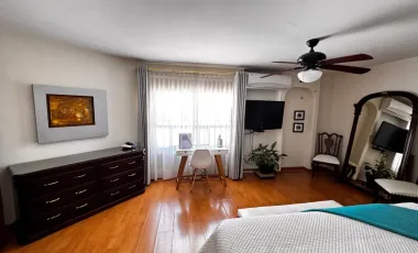 Casa en Venta en Residencial Campestre la Rosita, Torreón, Coahuila de Zaragoza