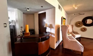 Casa en Venta en Residencial Campestre la Rosita, Torreón, Coahuila de Zaragoza