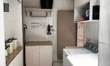Casa en Venta en Residencial Campestre la Rosita, Torreón, Coahuila de Zaragoza