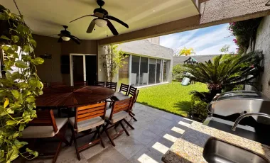 Casa en Venta en Residencial Campestre la Rosita, Torreón, Coahuila de Zaragoza