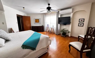 Casa en Venta en Residencial Campestre la Rosita, Torreón, Coahuila de Zaragoza