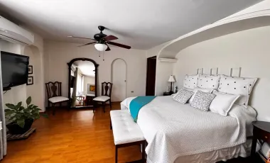 Casa en Venta en Residencial Campestre la Rosita, Torreón, Coahuila de Zaragoza