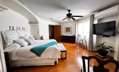 Casa en Venta en Residencial Campestre la Rosita, Torreón, Coahuila de Zaragoza