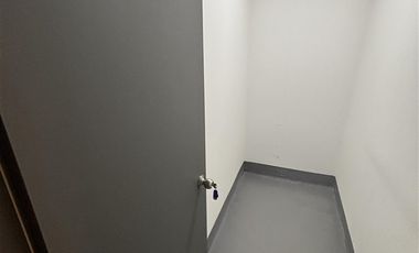 Bodega en Arriendo en Avenida Vicuña Mackenna 1290