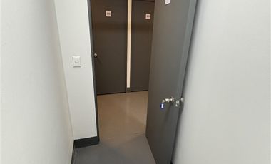Bodega en Arriendo en Avenida Vicuña Mackenna 1290