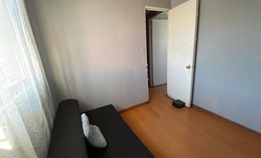 Vendo linda y familiar casa en Quilicura