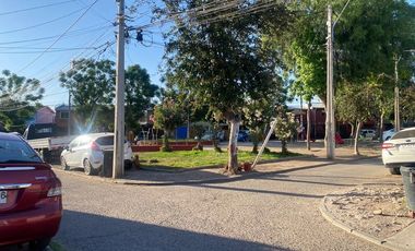 Vendo linda y familiar casa en Quilicura
