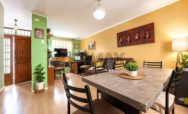 CASA PSJ CERRADO 3D+3B+1E