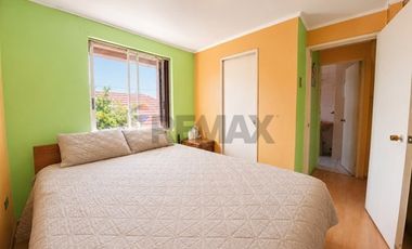 CASA PSJ CERRADO 3D+3B+1E